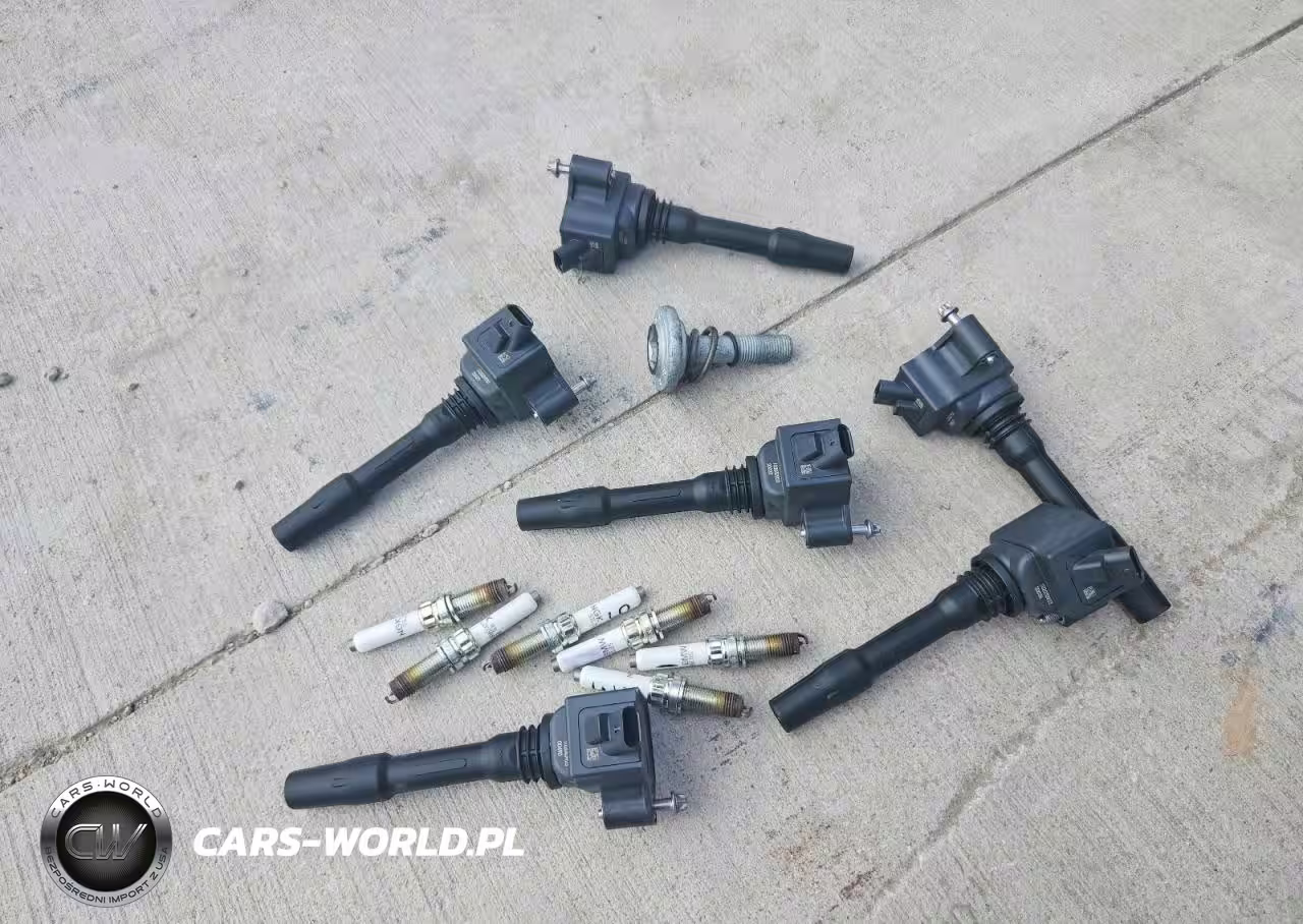 2024 BMW Motorrad M340I VIN:3MW49FS02R8E23587 - 12