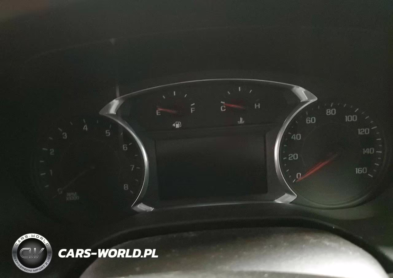 2017 GMC Acadia Slt-1 VIN:1GKKNULS3HZ276280 - 9