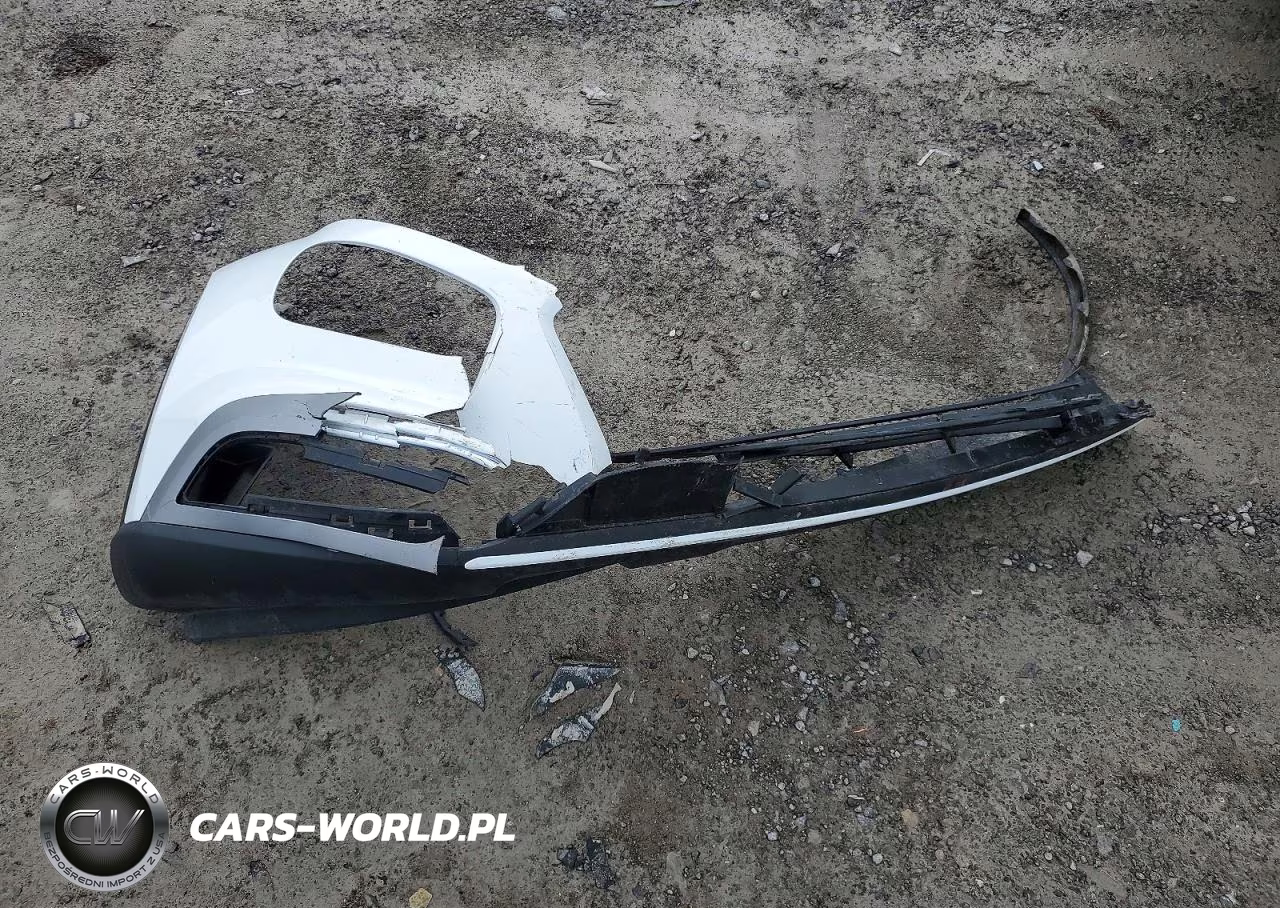2025 Hyundai Venue Limited VIN:KMHRC8A34SU352978 - 13