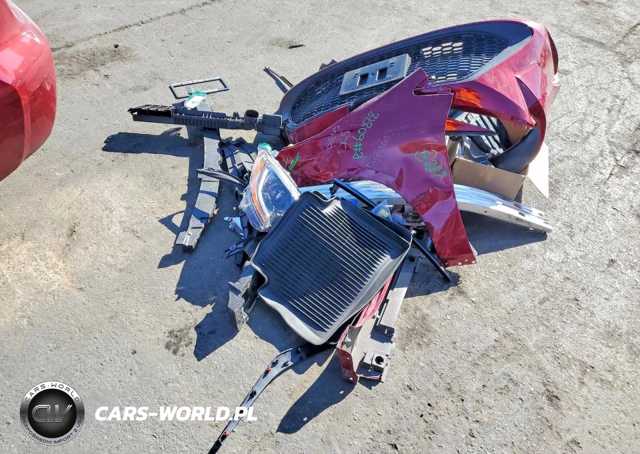 2022 Toyota Corolla Le VIN:JTDEPMAE6NJ232221 - 12