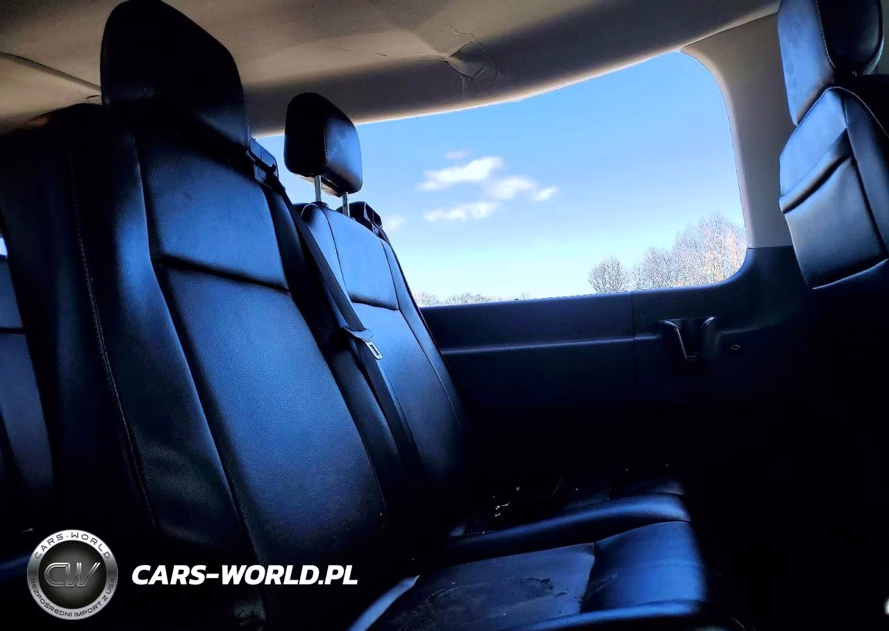 2020 Ford Transit VIN:1FMZK1Y86LKB40799 - 11