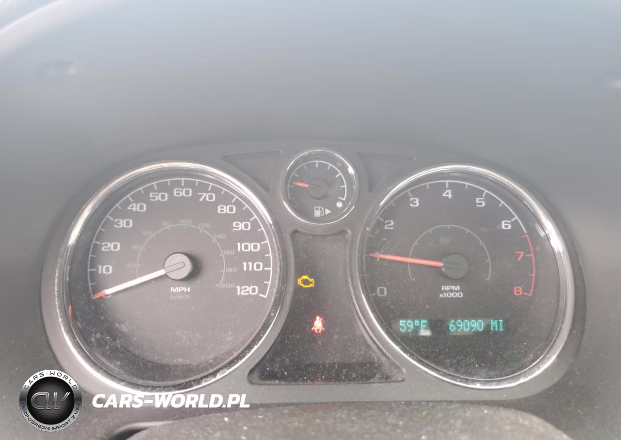 2009 Chevrolet Cobalt Ls VIN:1G1AS58H997197687 - 9