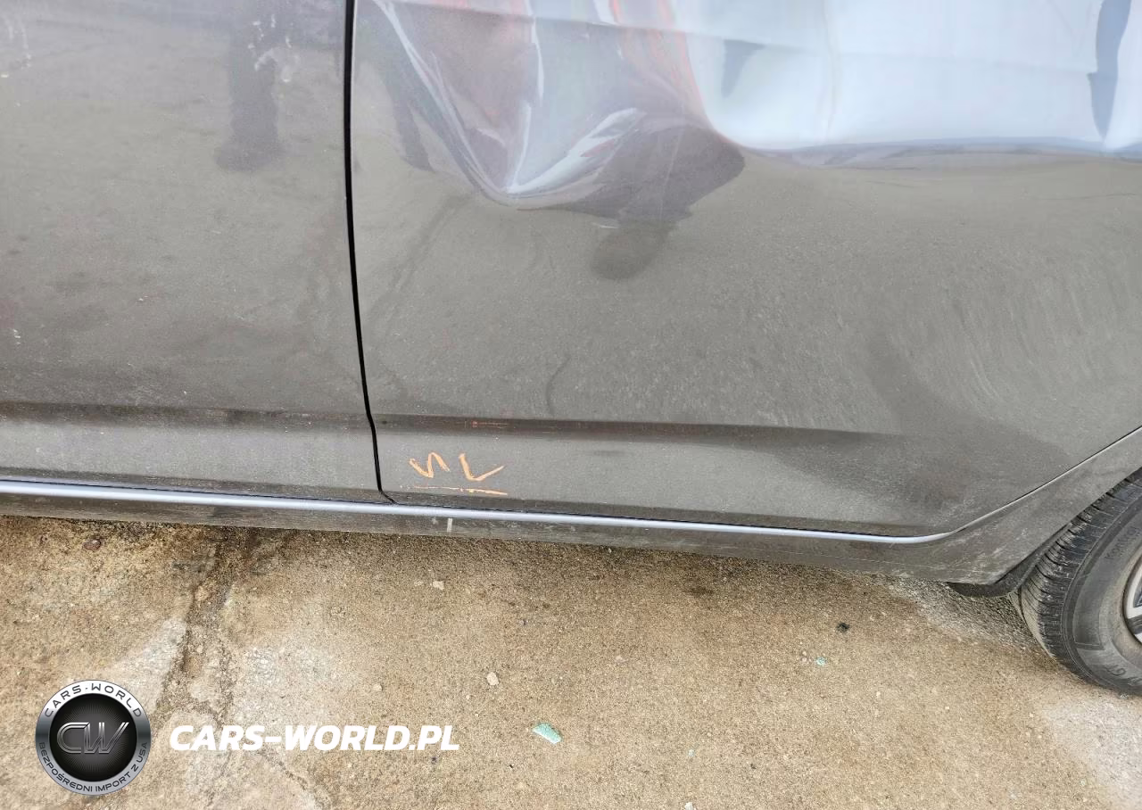 2024 Nissan Sentra Sv VIN:3N1AB8CV4RY343517 - 12