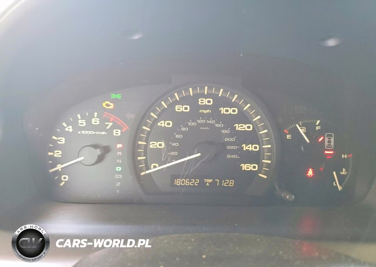 2006 Honda Accord Value VIN:JHMCM56166C010844 - 9