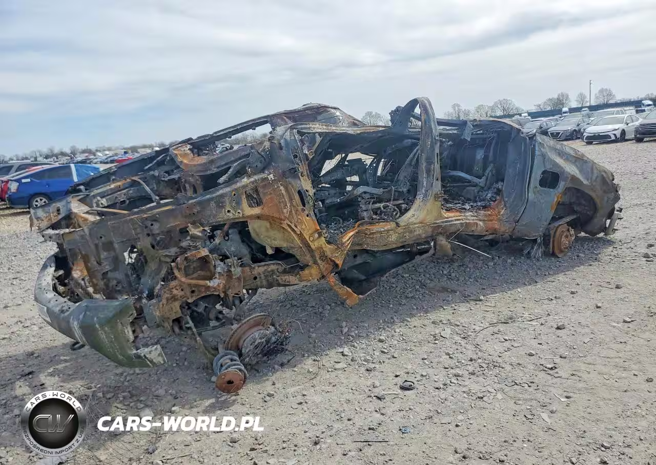 2019 Chevrolet Silverado K1500 Lt