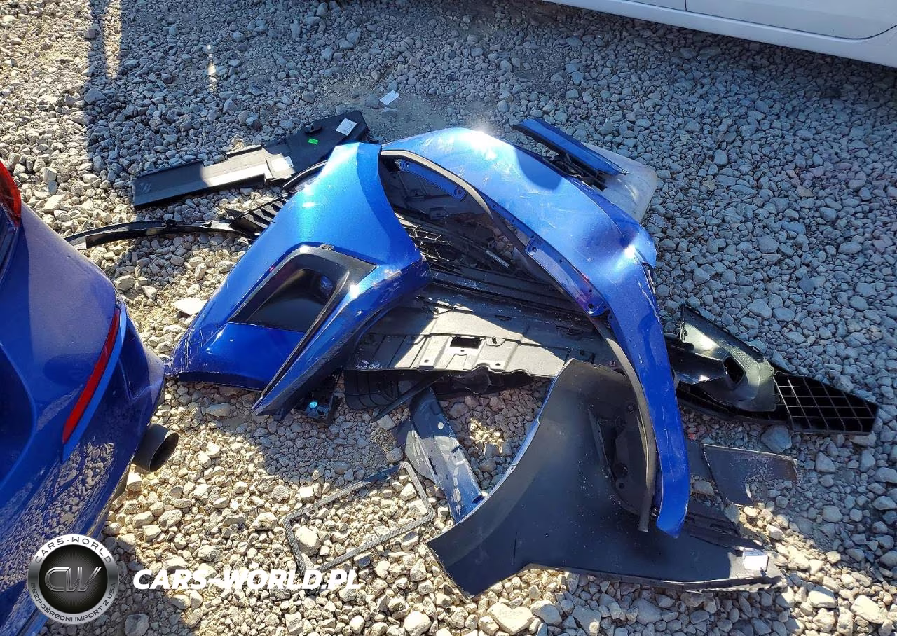 2022 Honda Civic Sport VIN:2HGFE2F56NH532822 - 12