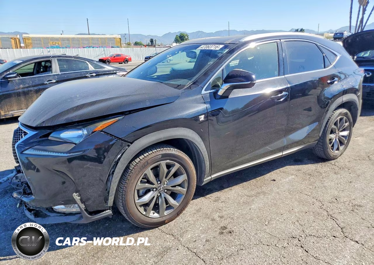 2015 Mercedes Benz Gla-Class Gla250 4Ma