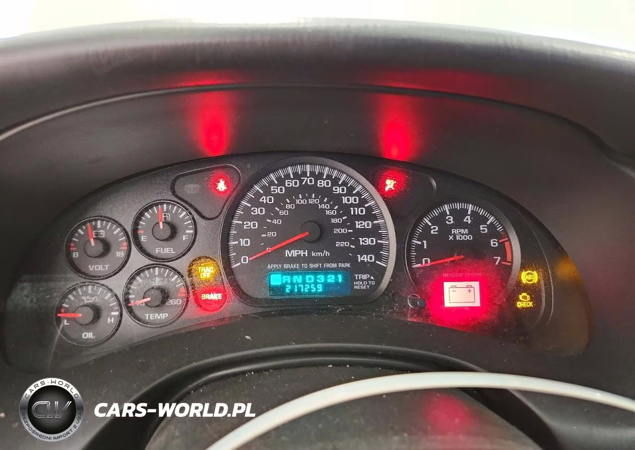2004 Chevrolet Monte Carlo Ss VIN:2G1WX15KX49235810 - 9