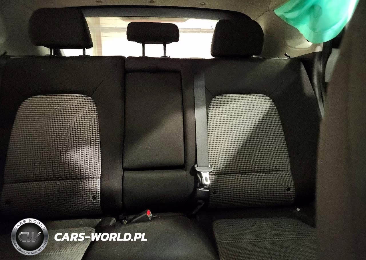 2019 Hyundai Kona Sel VIN:KM8K22AA3KU384529 - 10
