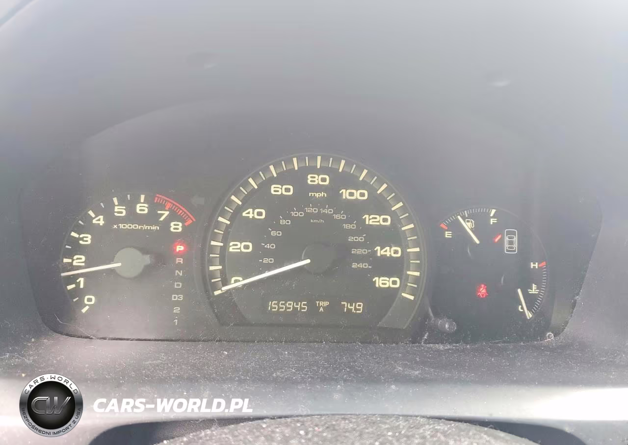 2007 Honda Accord Ex VIN:1HGCM56747A033091 - 9
