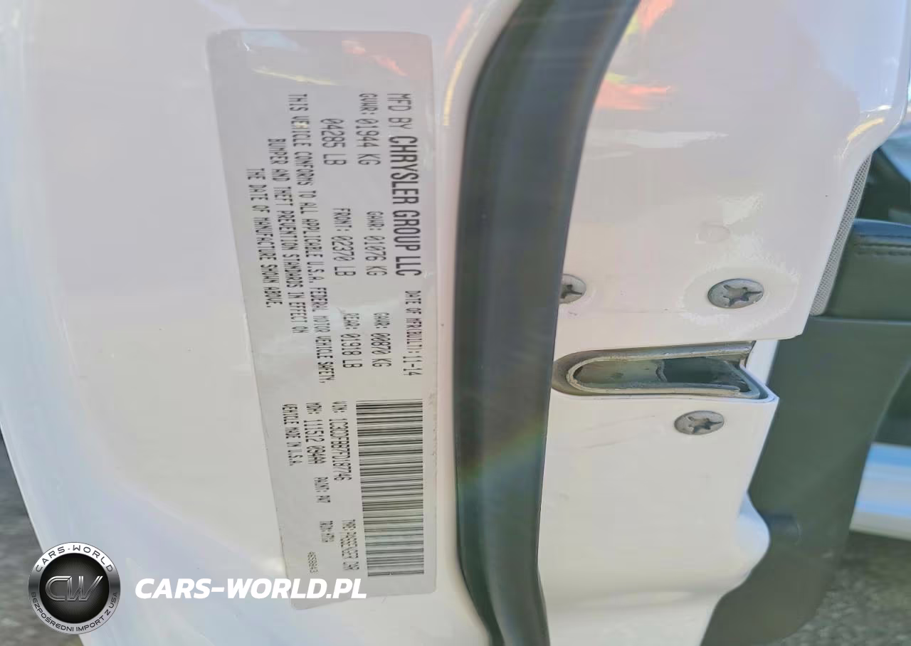 2015 Dodge Dart Sxt VIN:1C3CDFBB7FD187746 - 12