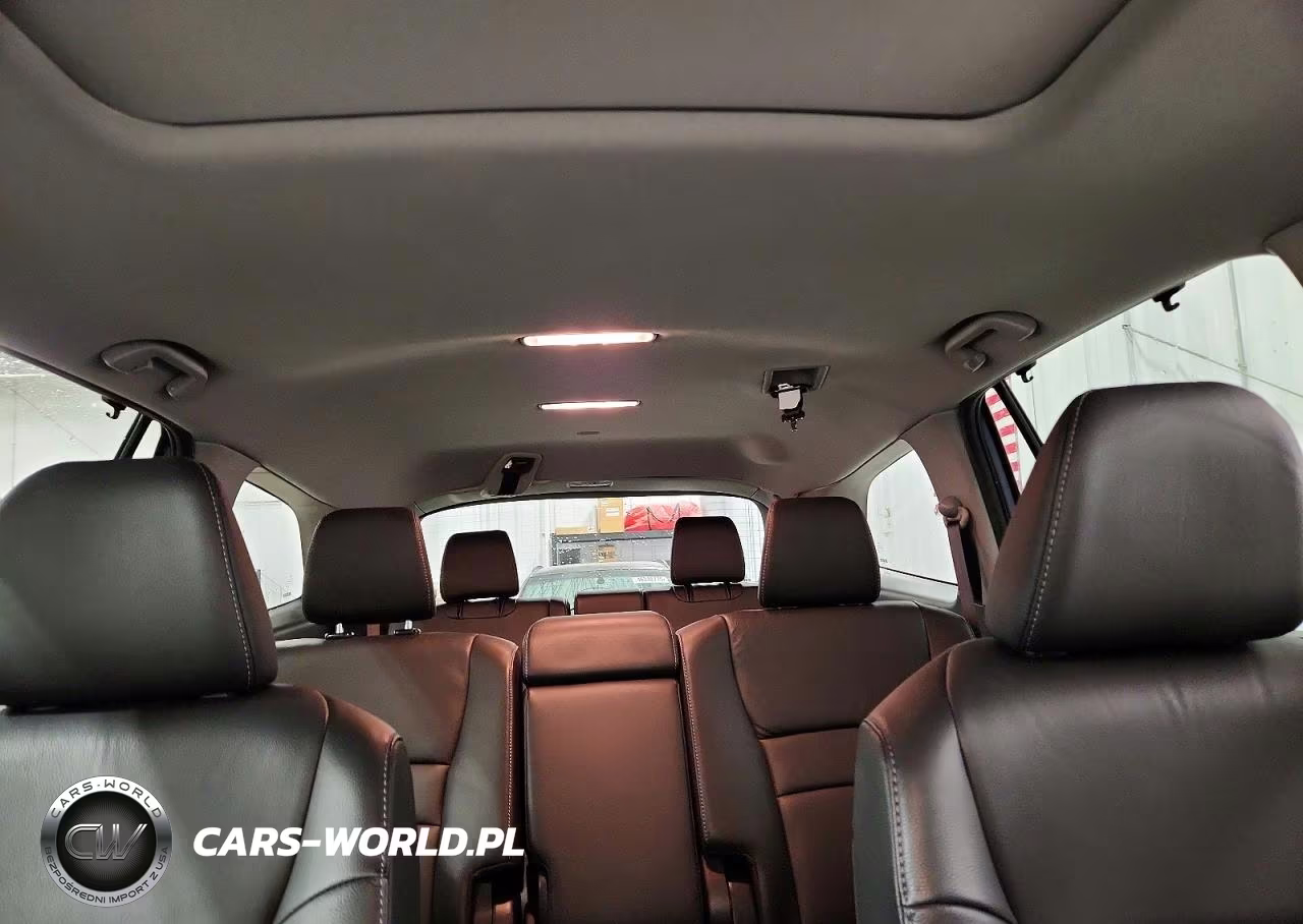 2022 Honda Pilot Se VIN:5FNYF6H20NB057608 - 10