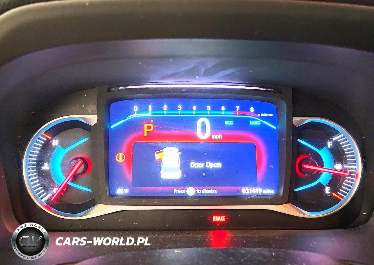 2022 Honda Pilot Se VIN:5FNYF6H20NB057608 - 9