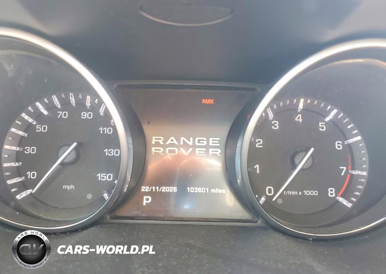 2013 Land Rover Range Rover Evoque Pure Premium VIN:SALVR2BG4DH830739 - 9