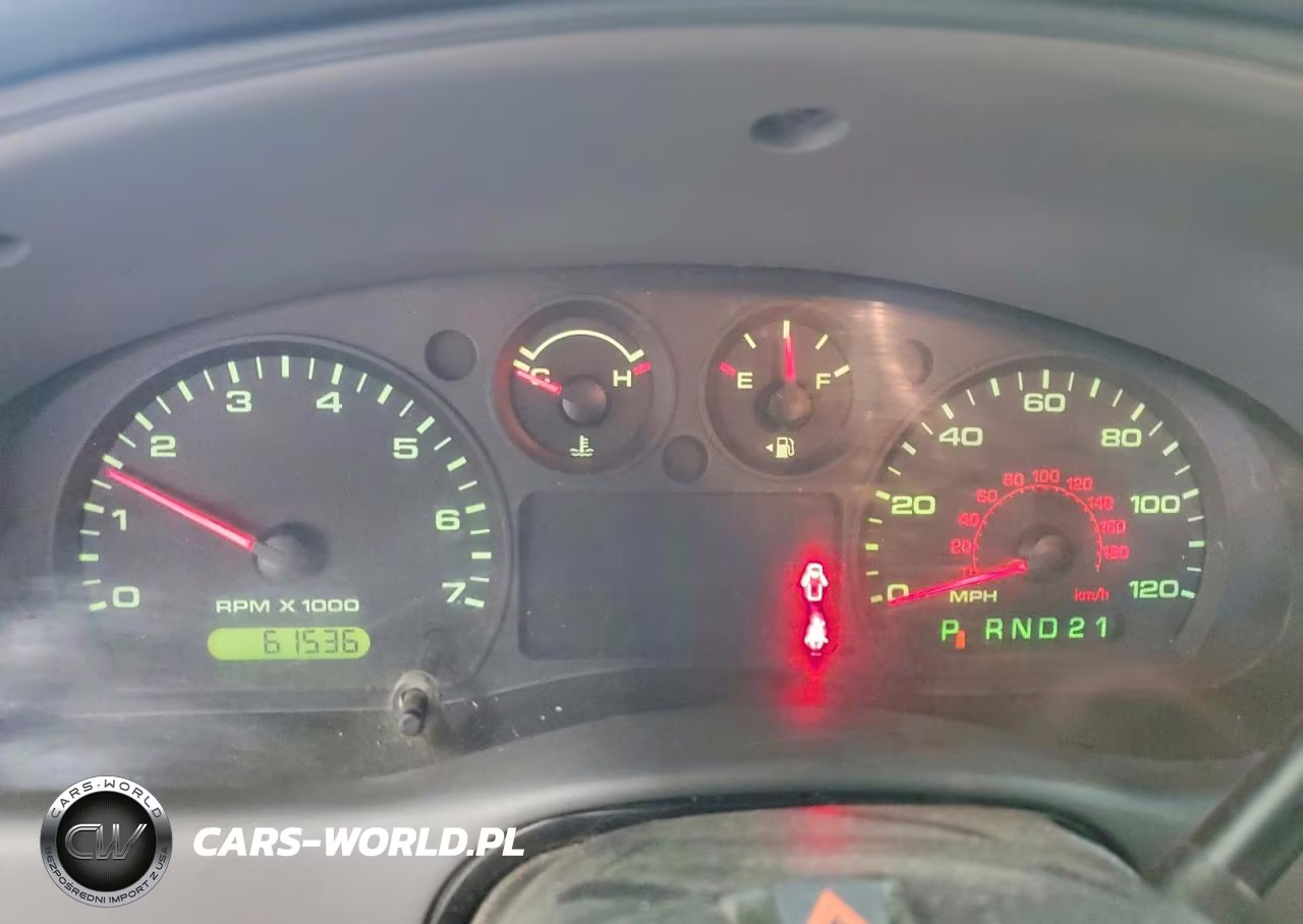 2006 Ford Ranger Super Cab VIN:1FTZR15E06PA65700 - 9