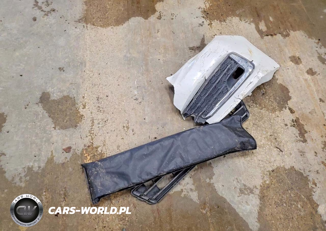 2023 Subaru Impreza VIN:4S3GTAB65P3705155 - 12