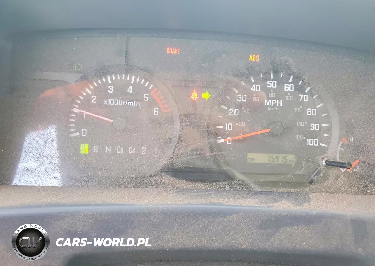 2021 Isuzu Npr Hd Crew Cab Flatbed Truck VIN:54DC4J1D5MS206106 - 9