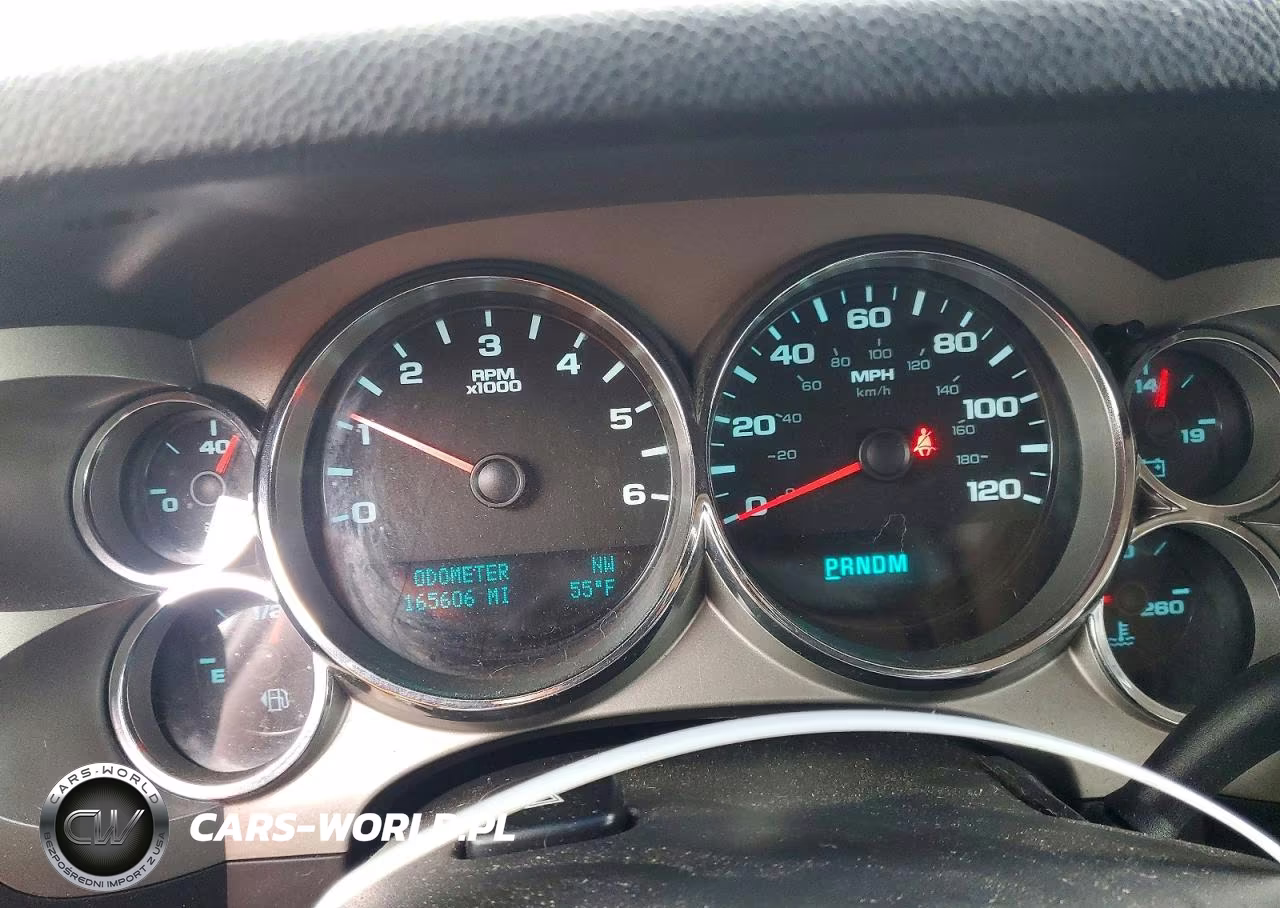 2011 Chevrolet Silverado K1500 Lt VIN:1GCRKSE39BZ118238 - 9