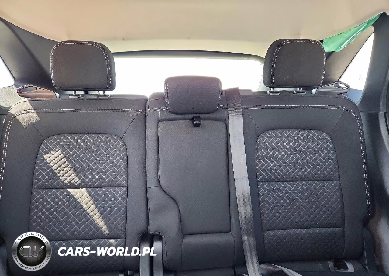 2024 Ford Escape Active VIN:1FMCU0GN3RUA06296 - 10