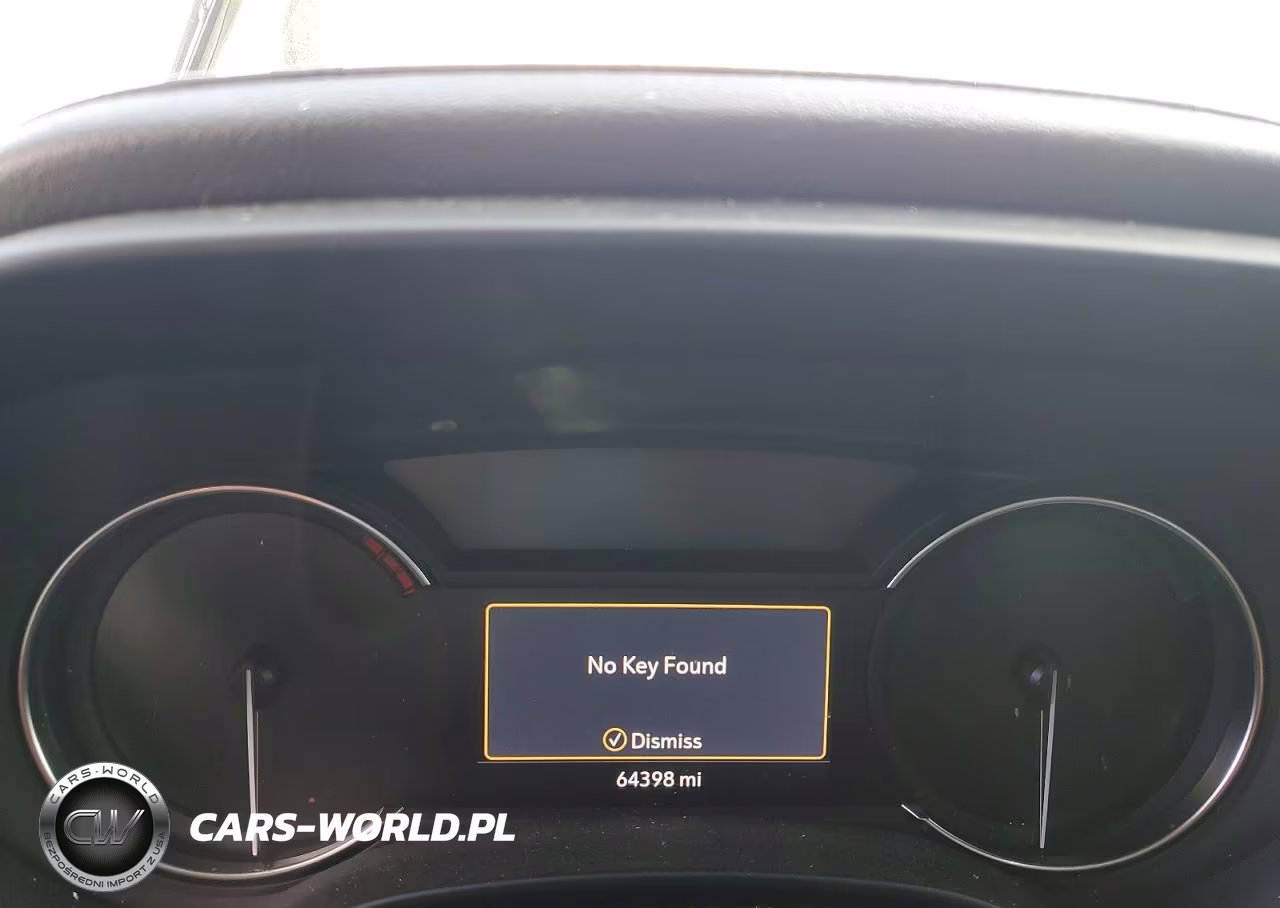 2020 Cadillac Ct4 Luxury VIN:1G6DJ5RK2L0143961 - 9