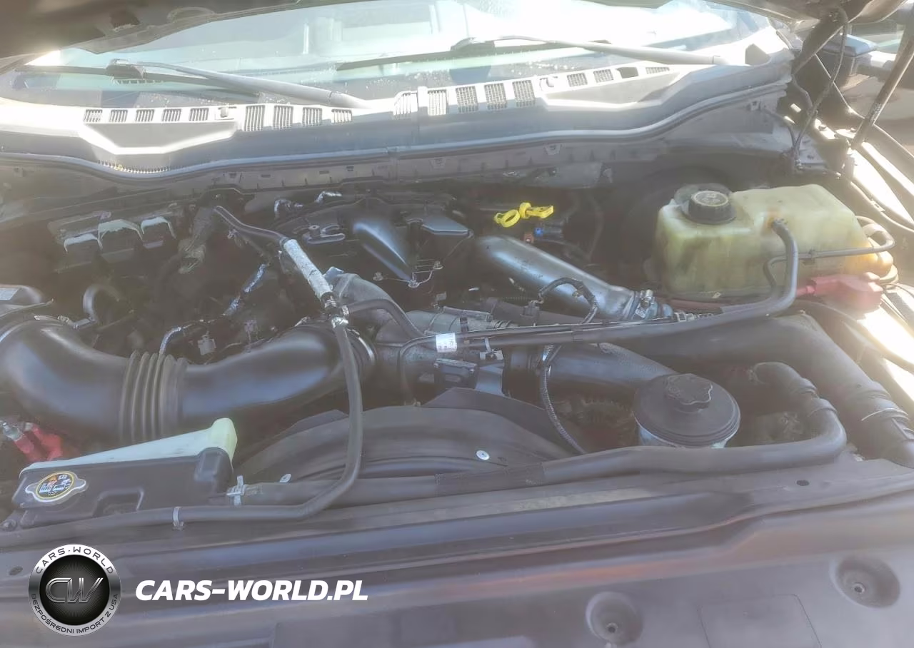 2019 Ford F250 Super Duty VIN:1FT7W2BT9KEC76618 - 11