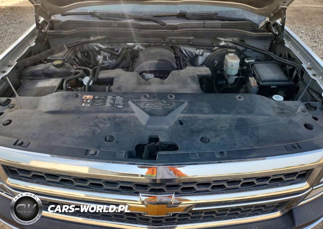 2014 Chevrolet Silverado C1500 VIN:1GCRCPEC5EZ304891 - 11