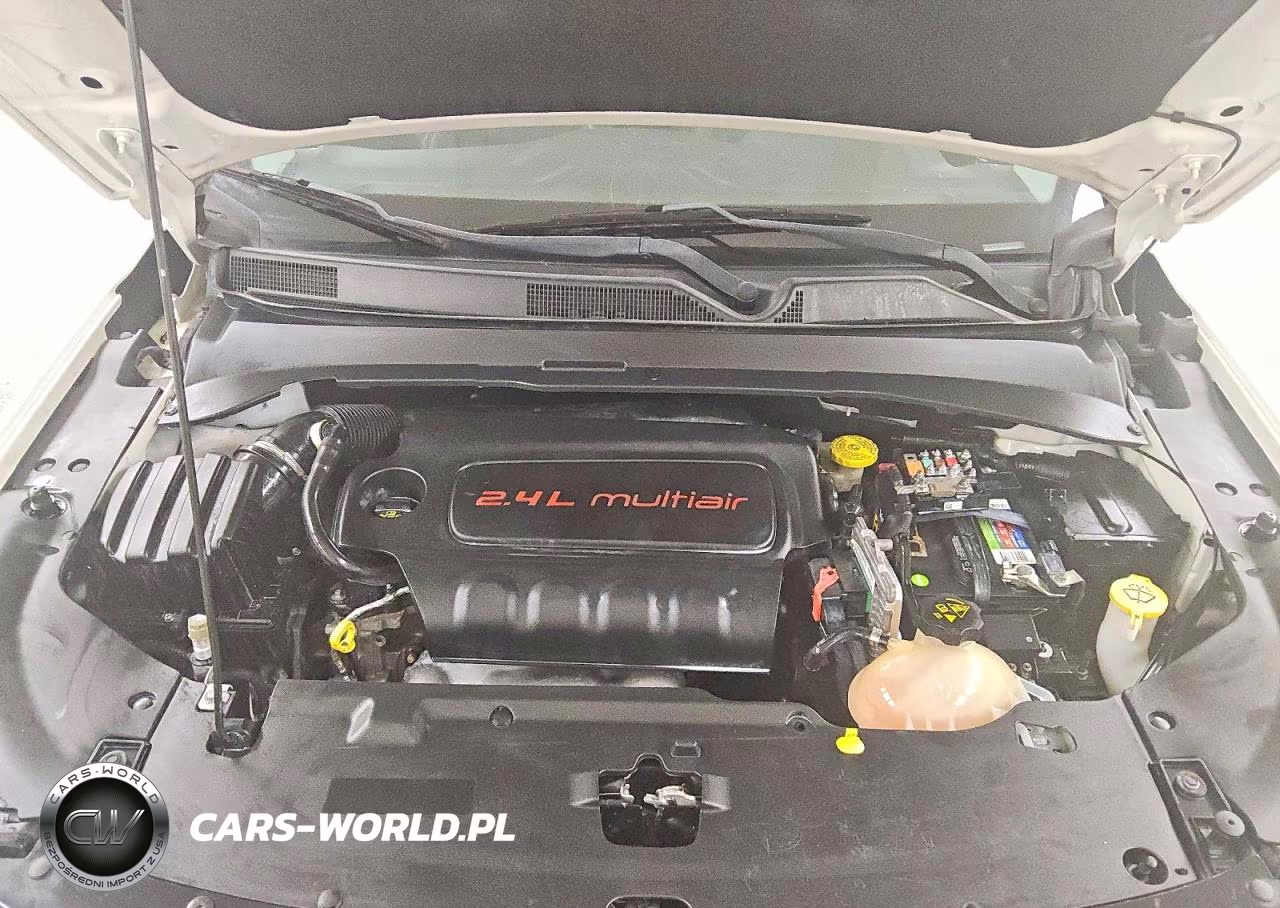 2018 Jeep Compass Latitude VIN:3C4NJCBB5JT494251 - 12