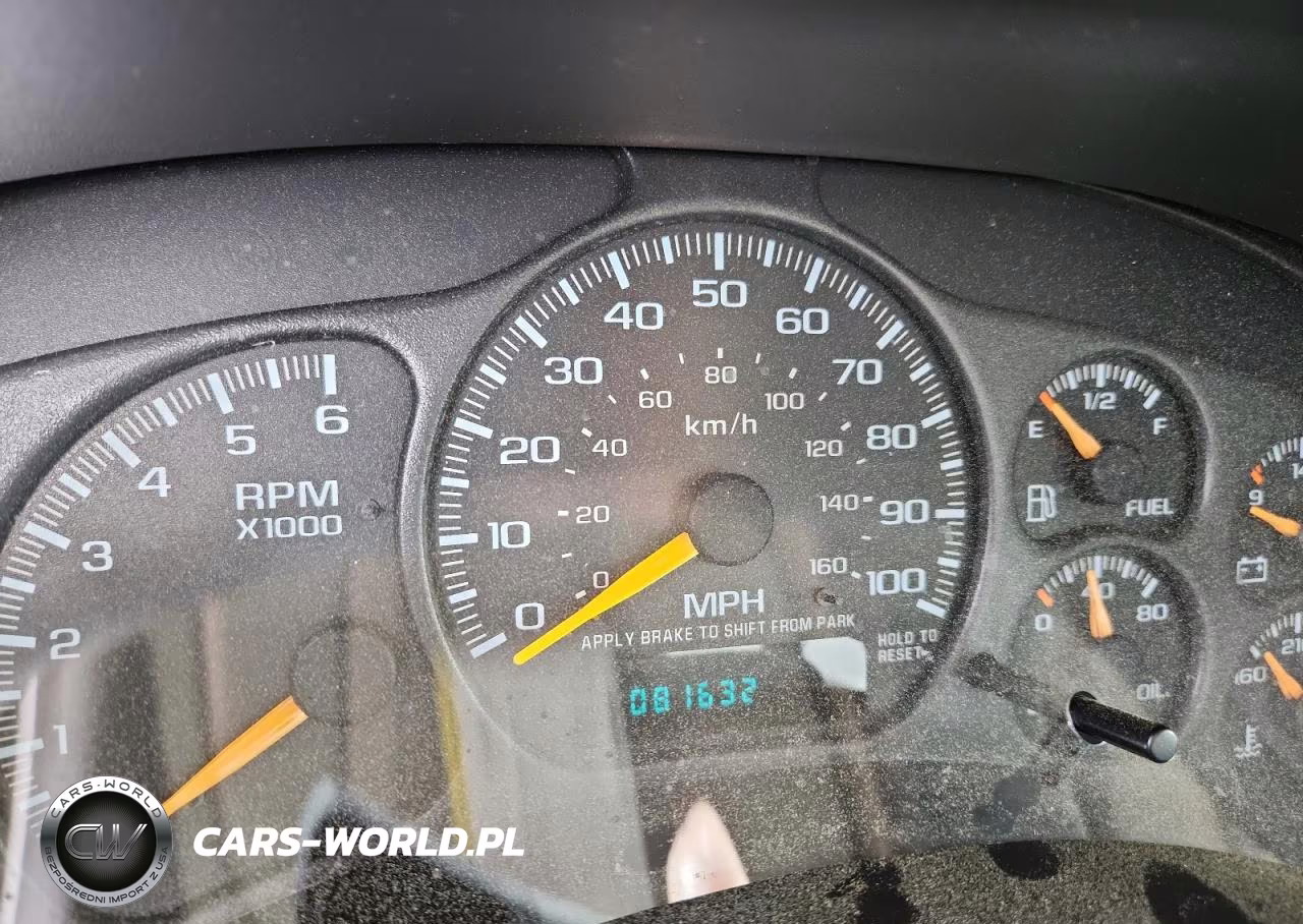 1999 Chevrolet Silverado K1500 VIN:1GCEK19T5XE166532 - 9