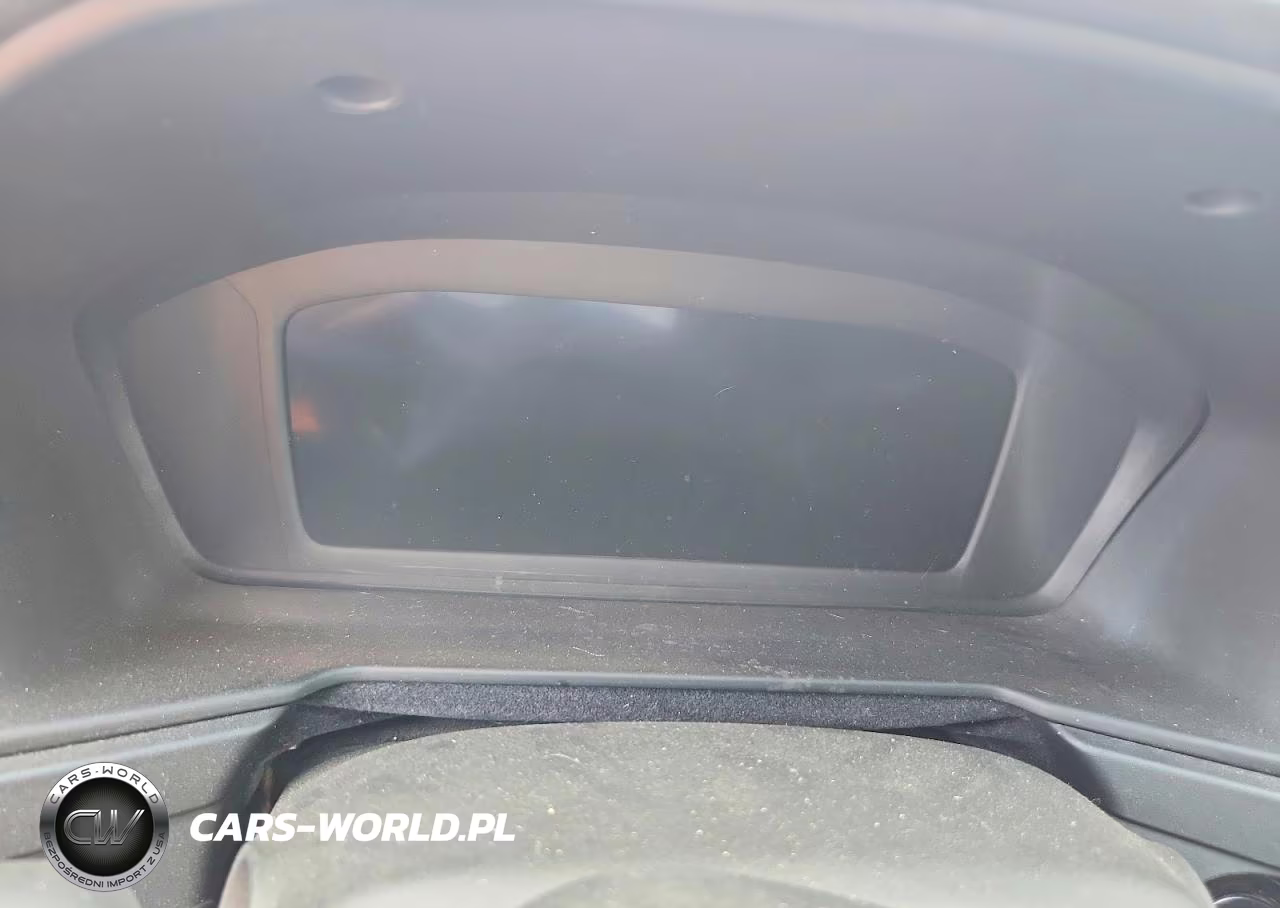 2023 Honda Accord Lx VIN:1HGCY1F22PA053535 - 9