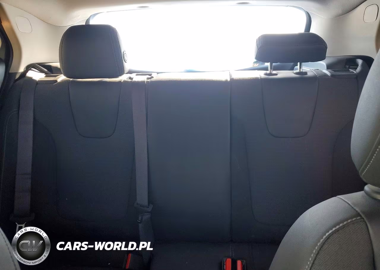 2020 Buick Encore Gx Preferred VIN:KL4MMCSL1LB082600 - 10