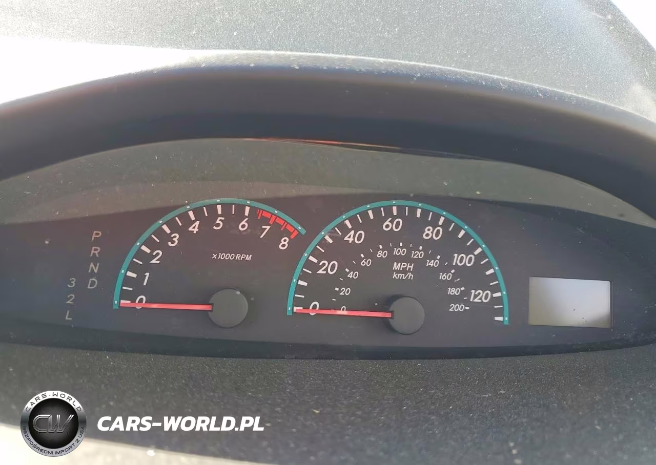 2012 Toyota Yaris Fleet VIN:JTDBT4K37CL016746 - 9