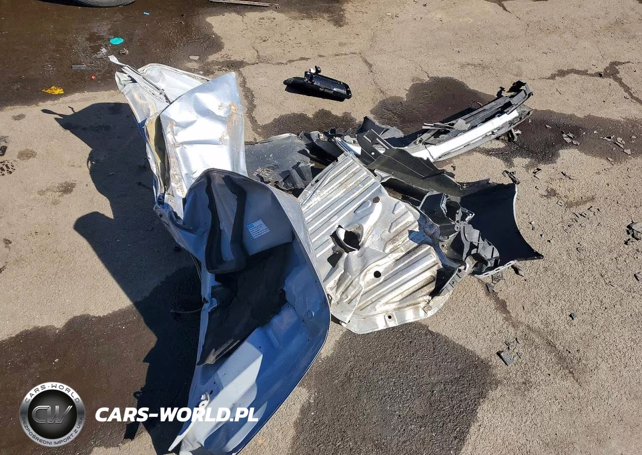 2019 Honda Civic Lx VIN:2HGFC4B67KH308891 - 12