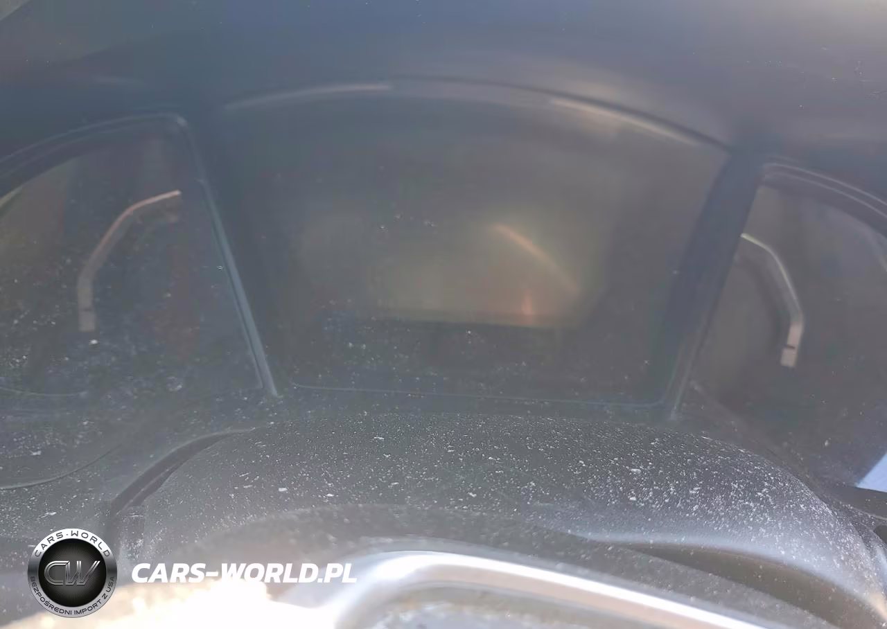 2019 Honda Civic Lx VIN:2HGFC4B67KH308891 - 9