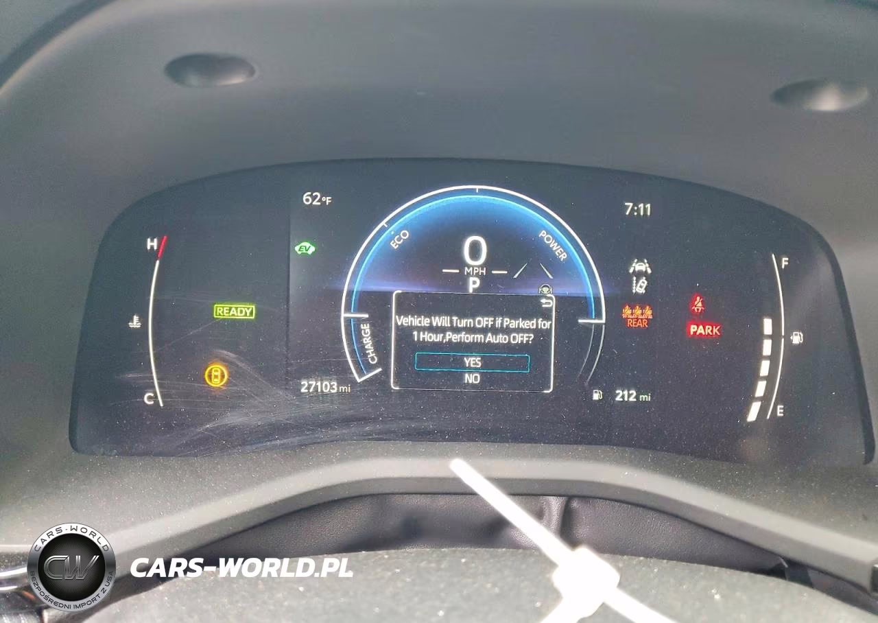 2025 Toyota Camry Se VIN:4T1DAACK0SU501902 - 9