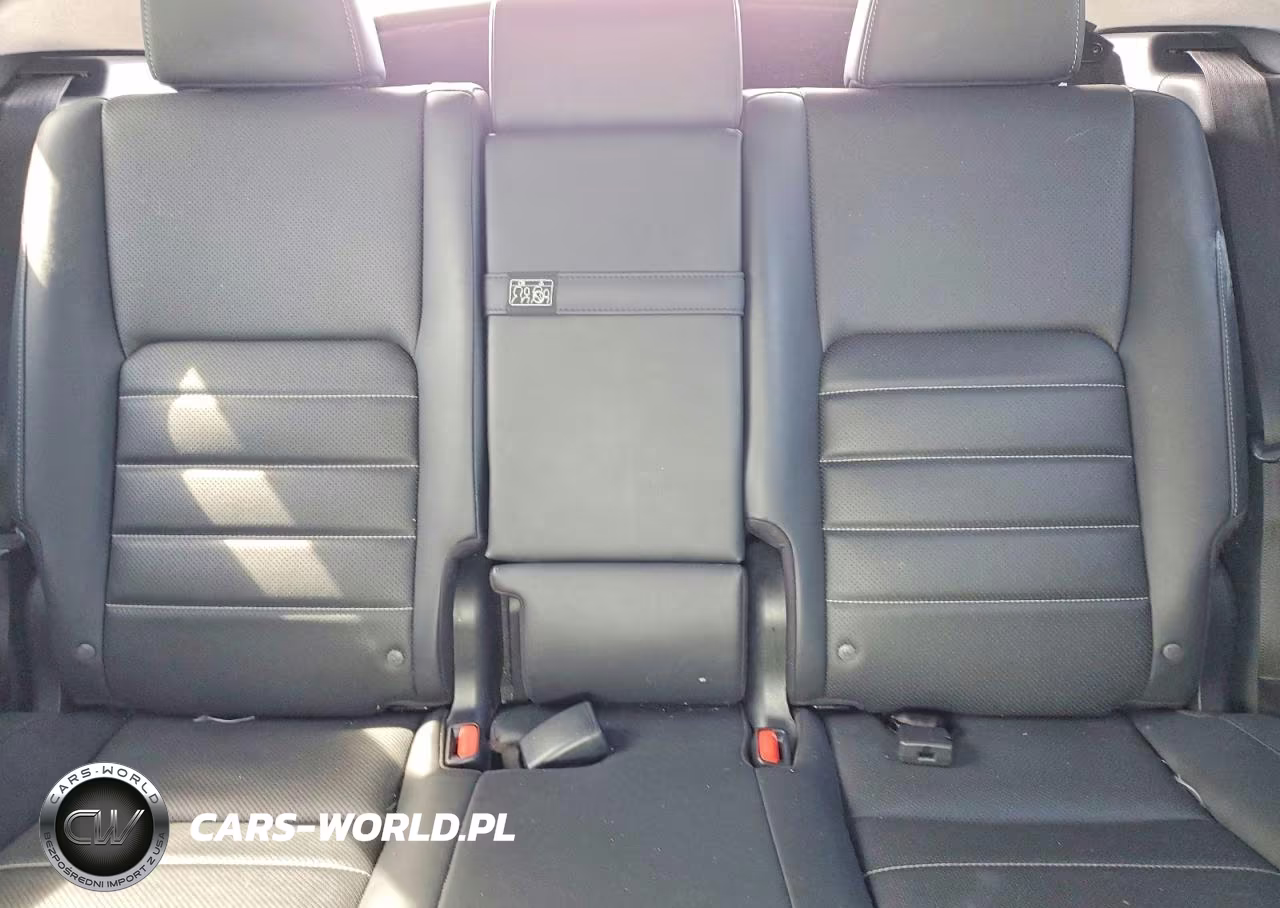 2021 Lexus Nx 300 F Sport VIN:JTJSARBZ5M5025603 - 10