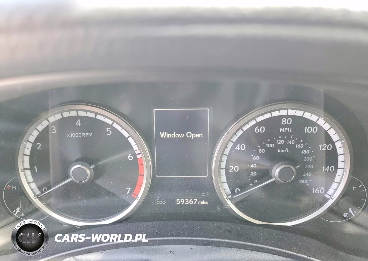 2021 Lexus Nx 300 F Sport VIN:JTJSARBZ5M5025603 - 9