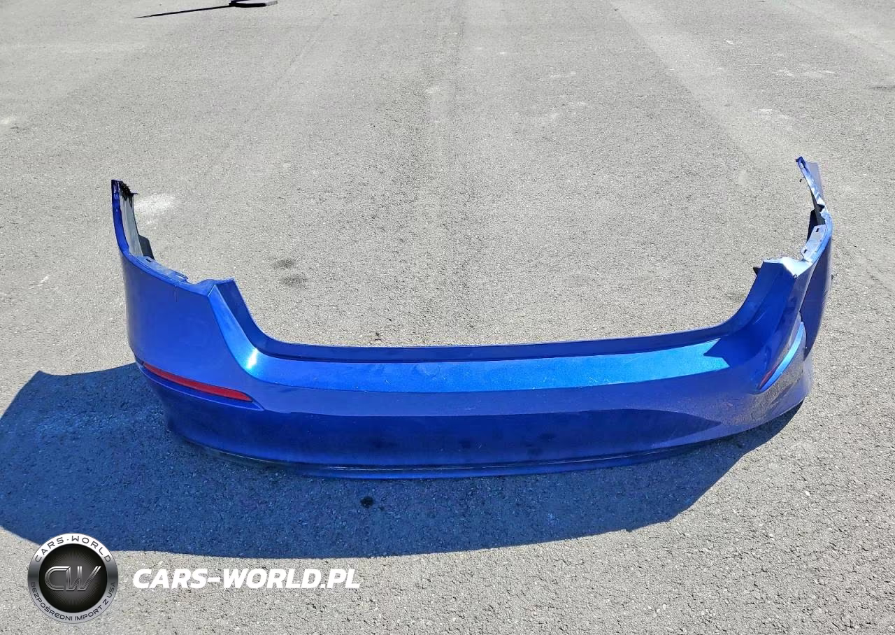 2022 Honda Civic Sport VIN:2HGFE2F50NH557361 - 12