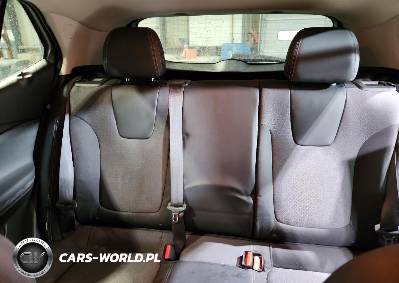 2021 Buick Encore Gx Preferred VIN:KL4MMBS28MB155593 - 10