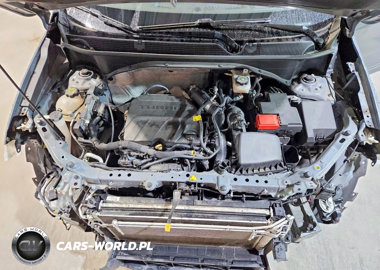 2021 Buick Encore Gx Preferred VIN:KL4MMBS28MB155593 - 12