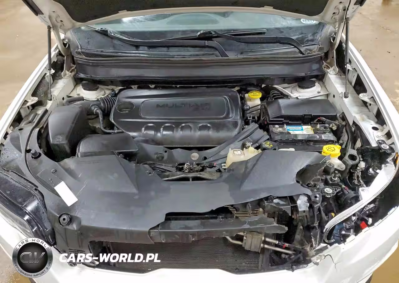 2020 Jeep Cherokee Latitude VIN:1C4PJMCBXLD530912 - 12