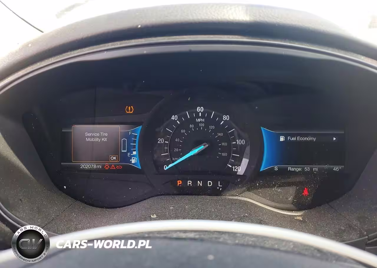 2018 Ford Fusion Se Hybrid VIN:3FA6P0LU2JR137842 - 9