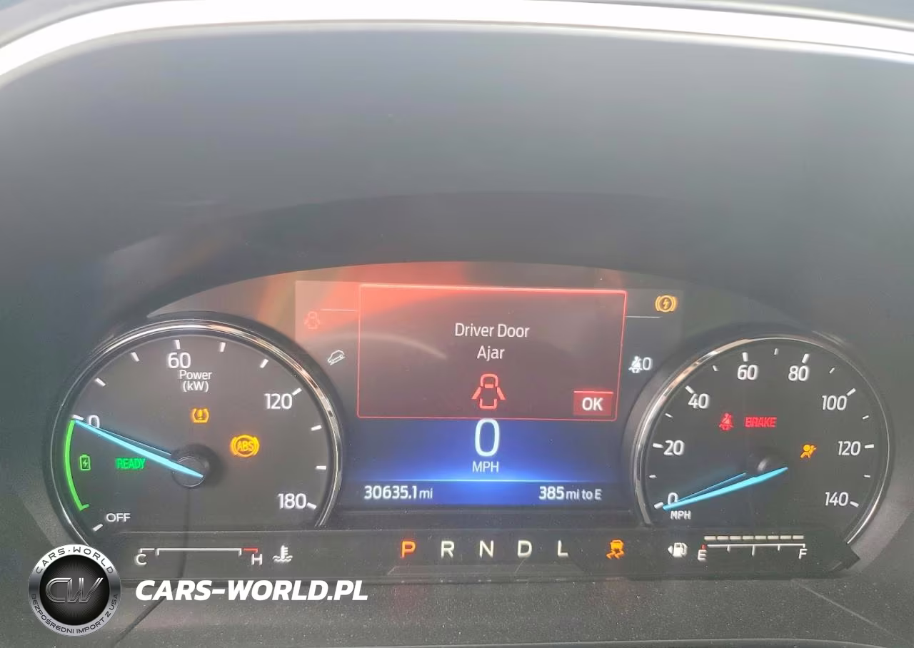 2021 Ford Escape Se VIN:1FMCU0BZ1MUA18062 - 9