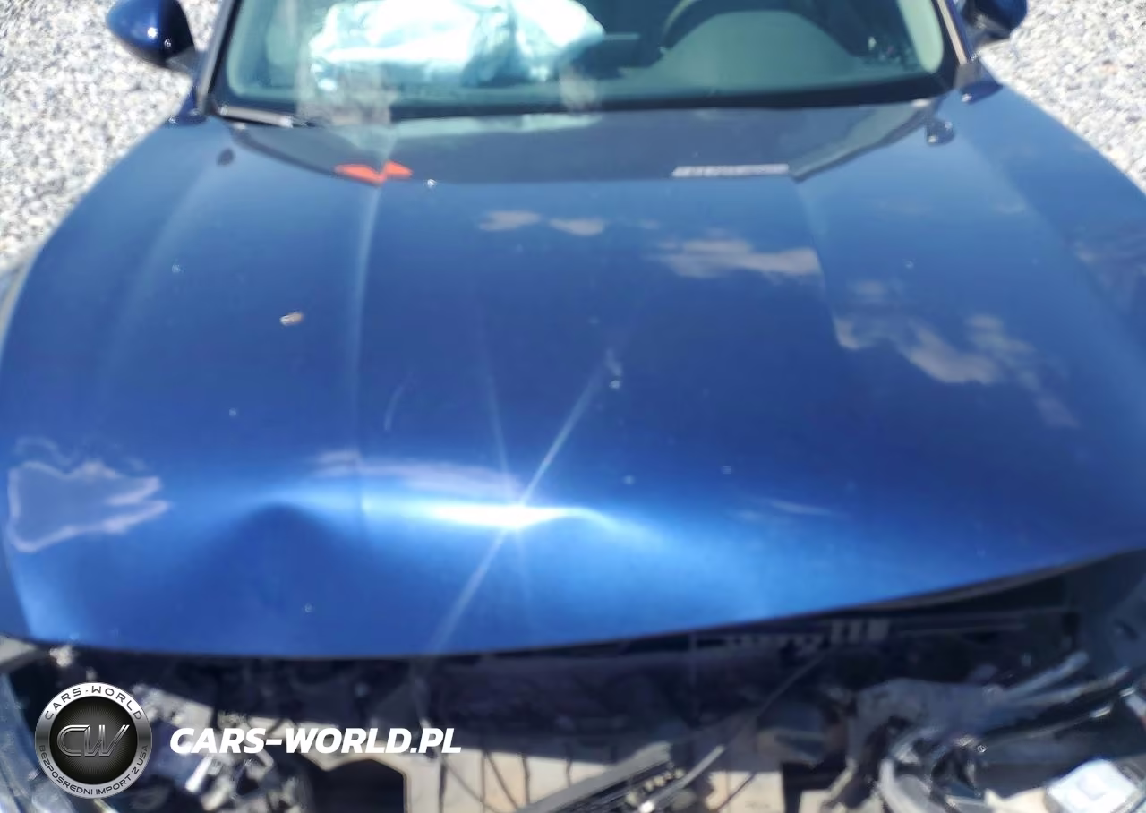 2018 Honda Accord Lx VIN:1HGCV1F19JA028963 - 11