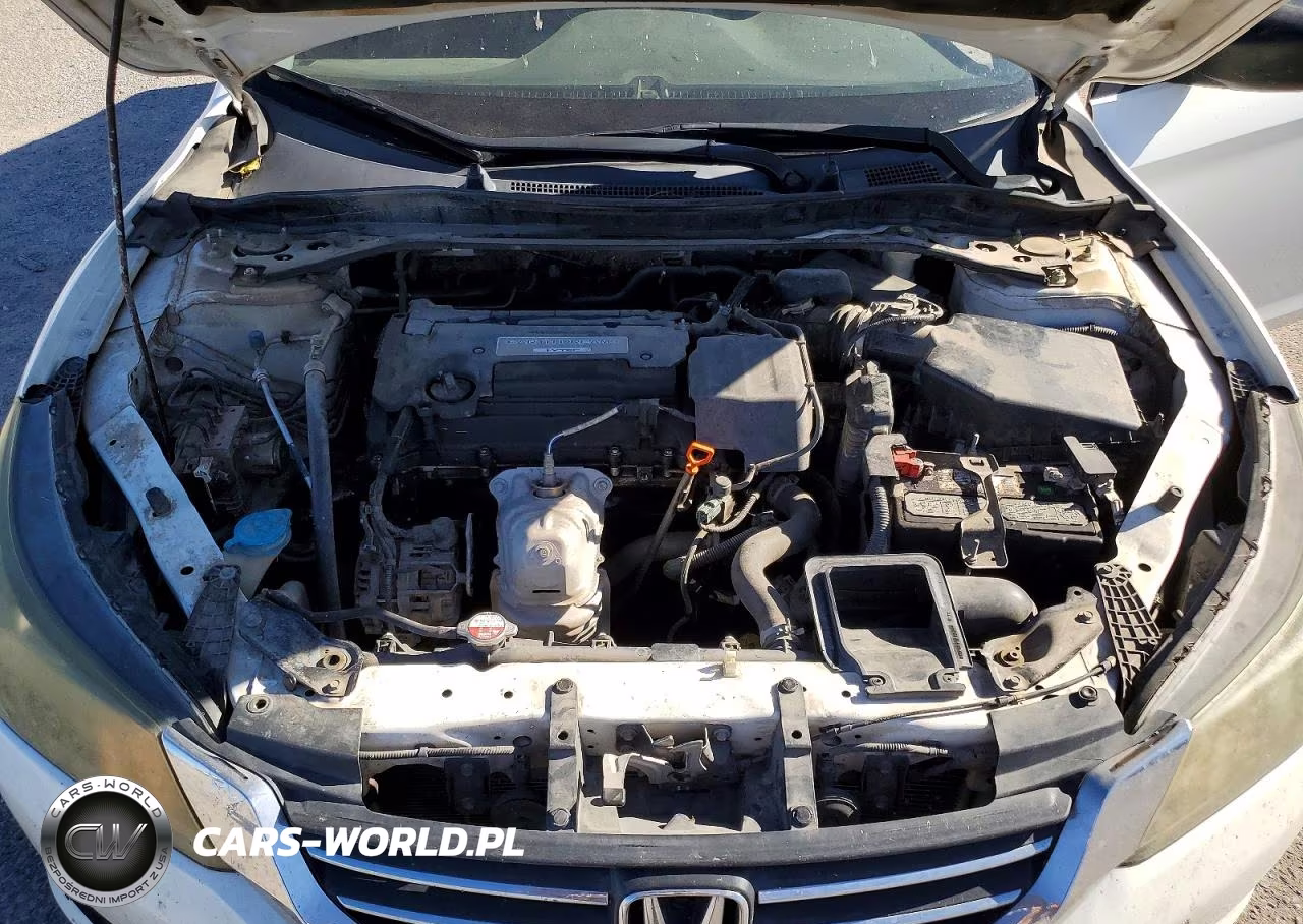 2015 Honda Accord Sport VIN:1HGCR2F53FA114788 - 11