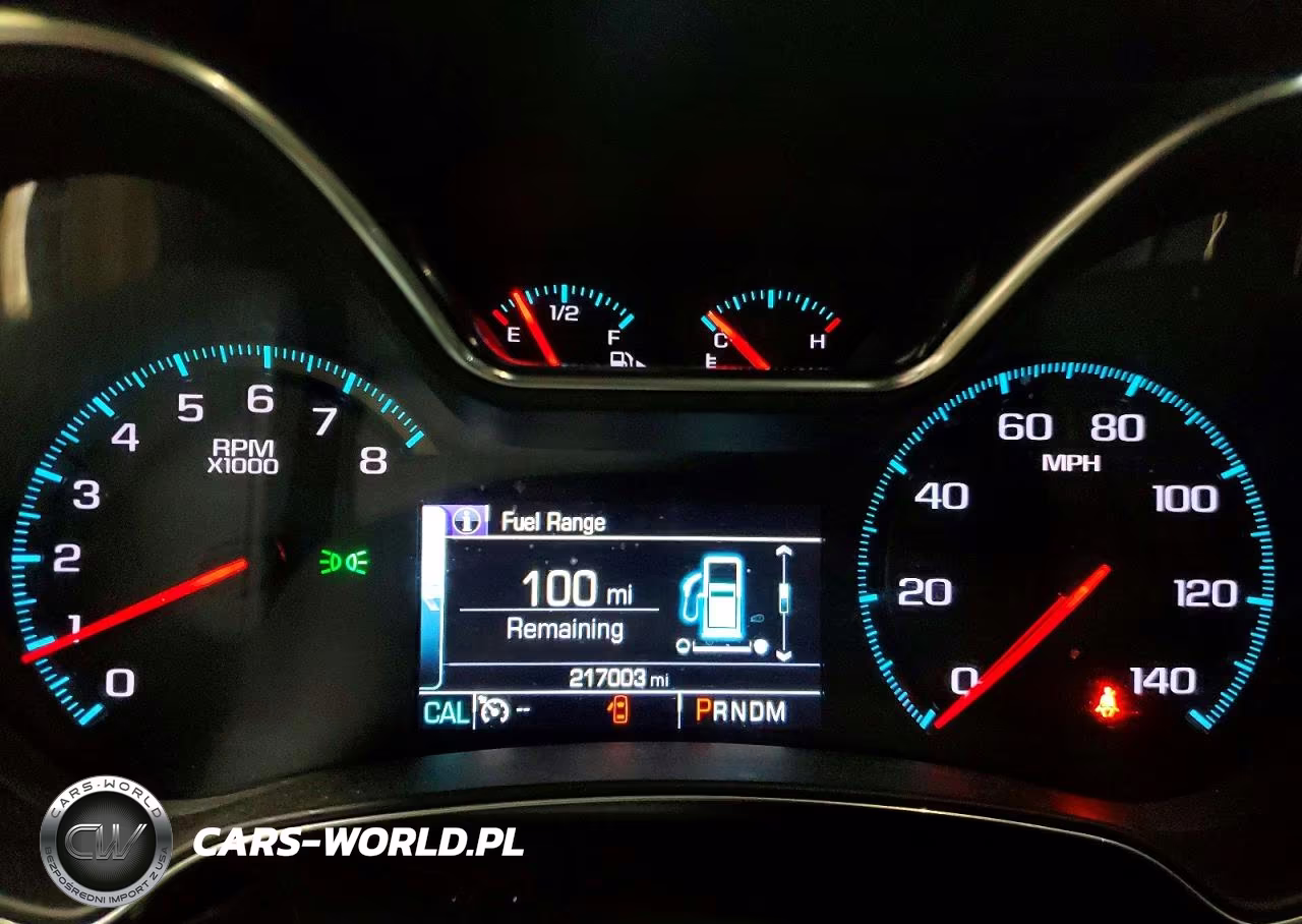 2018 Chevrolet Impala Premier VIN:2G1125S36J9164159 - 9