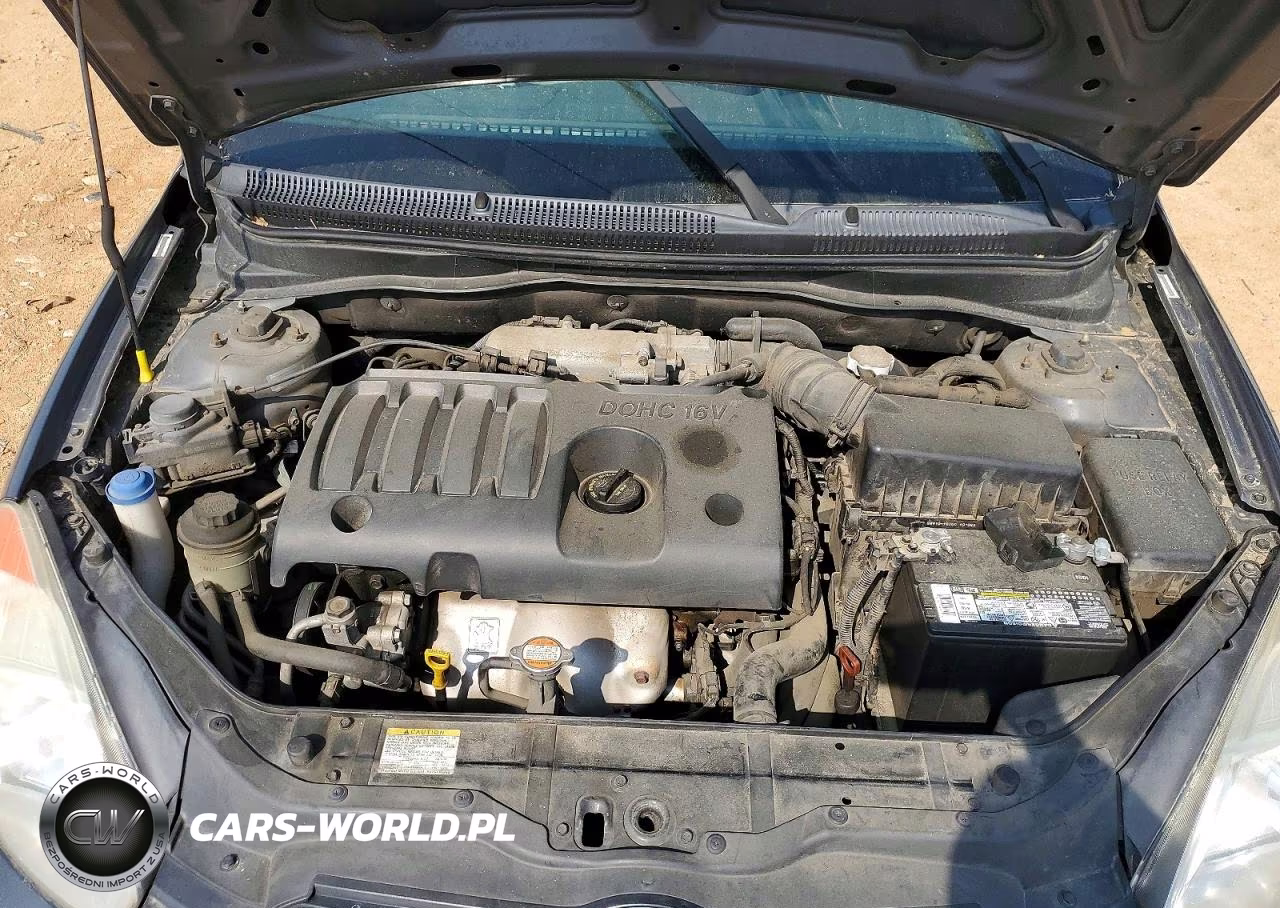 2011 Hyundai Accent Gls VIN:KMHCN4AC2BU607930 - 11