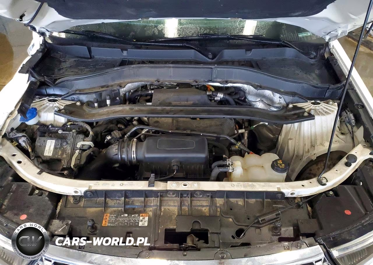 2020 Ford Explorer Limited VIN:1FMSK8FH4LGA53371 - 12