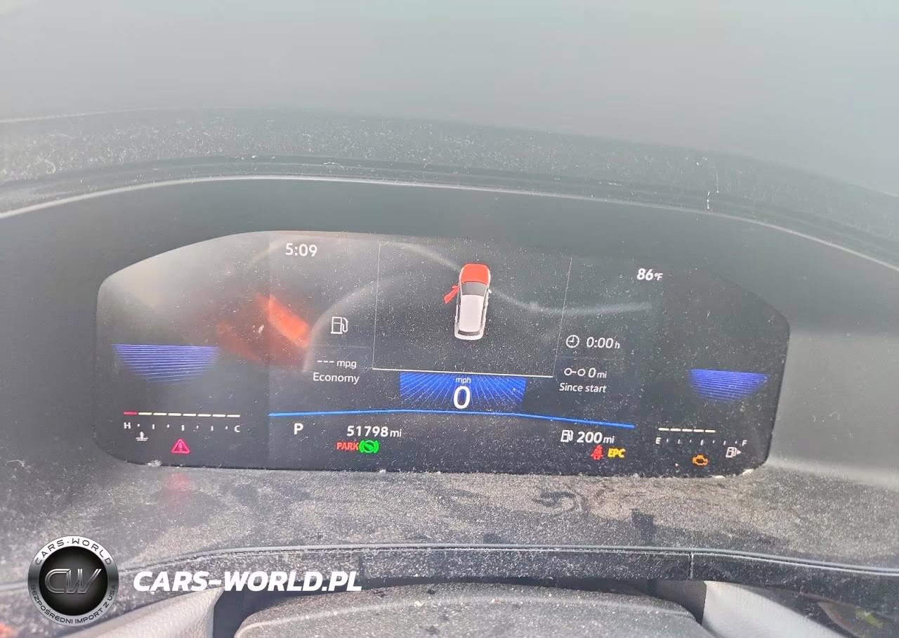 2022 Volkswagen Taos S VIN:3VVCX7B2XNM006751 - 9