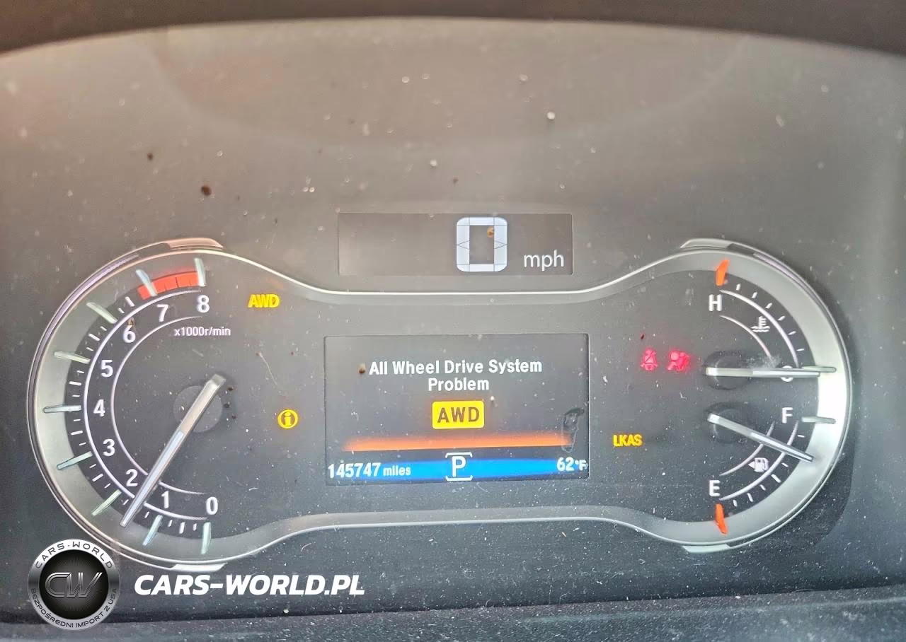 2017 Honda Pilot Elite VIN:5FNYF6H08HB092870 - 9