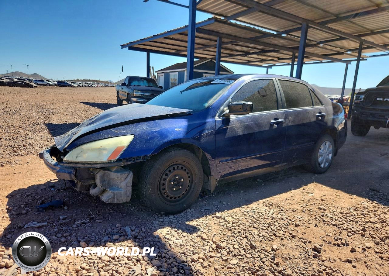 2008 Chevrolet Equinox Lt